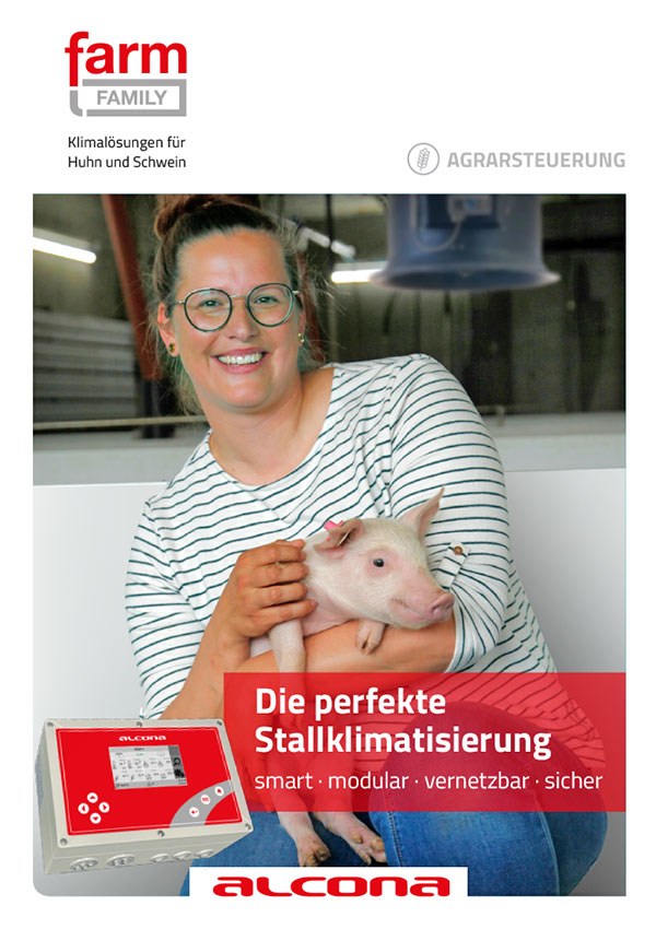 PDF Datei zum Download